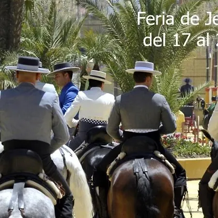 Palo Cortao *