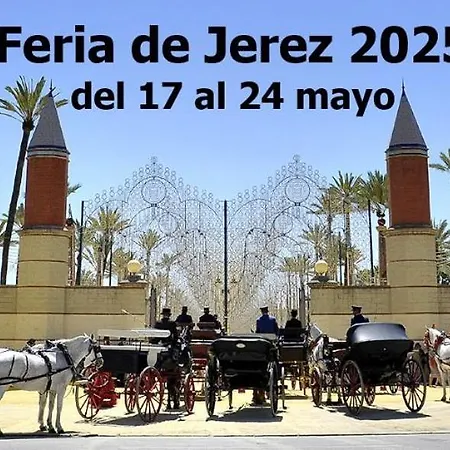 Palo Cortao * Jerez de la Frontera
