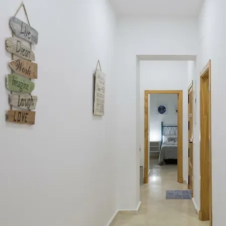 Palo Cortao