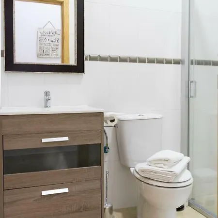 Palo Cortao 헤레스