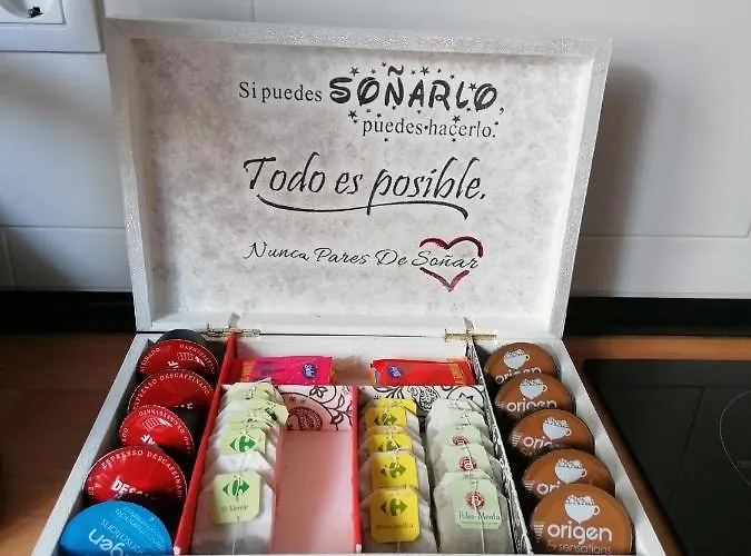 Palo Cortao Apartment Jerez de la Frontera